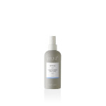 KEUNE STYLE Tekutý lak N°97 - 200ml